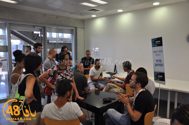 koliya akaedeyman (2).jpg